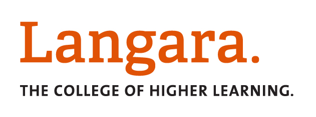 Langara Logo
